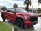 2026 Toyota Tundra 4WD SR5
