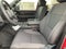2026 Toyota Tundra 4WD SR5
