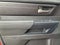 2026 Toyota Tundra 4WD SR5