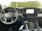 2026 Toyota Tundra 4WD SR5