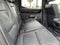 2026 Toyota Tundra 4WD SR5