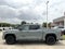 2026 Toyota Tundra 4WD SR5