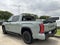 2026 Toyota Tundra 4WD SR5