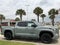 2026 Toyota Tundra 4WD SR5