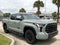 2026 Toyota Tundra 4WD SR5