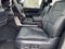 2026 Toyota Tundra 4WD SR5