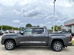 2026 Toyota Tundra 4WD 1794 Edition