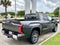 2026 Toyota Tundra 4WD 1794 Edition