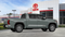 2026 Toyota Tundra i-FORCE MAX 1794 Edition i-FORCE MAX