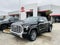 2025 Toyota Tundra i-FORCE MAX 1794 Edition i-FORCE MAX
