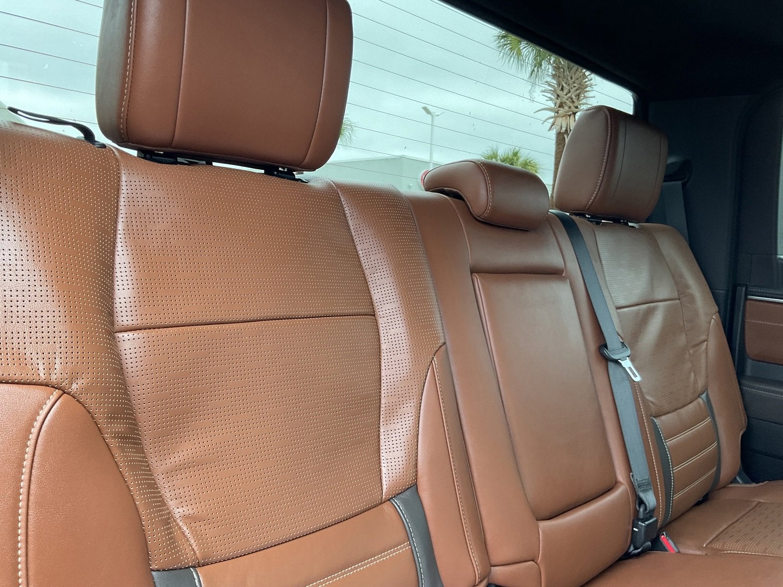 2025 Toyota Tundra i-FORCE MAX 1794 Edition i-FORCE MAX