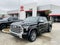 2025 Toyota Tundra i-FORCE MAX 1794 Edition i-FORCE MAX