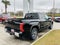 2025 Toyota Tundra i-FORCE MAX 1794 Edition i-FORCE MAX