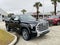 2025 Toyota Tundra i-FORCE MAX 1794 Edition i-FORCE MAX