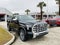 2025 Toyota Tundra i-FORCE MAX 1794 Edition i-FORCE MAX