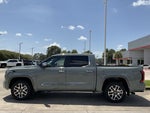 2026 Toyota Tundra i-FORCE MAX 1794 Edition i-FORCE MAX