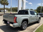 2026 Toyota Tundra i-FORCE MAX 1794 Edition i-FORCE MAX