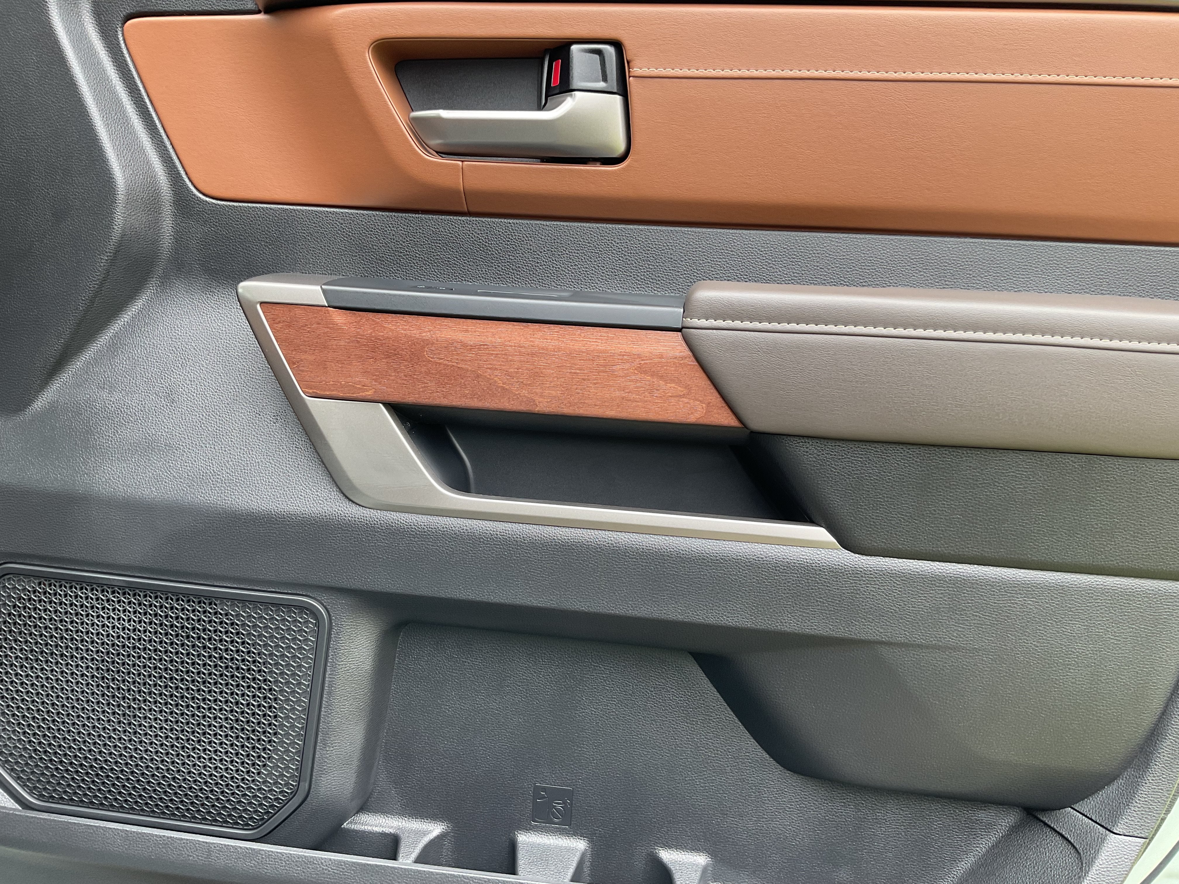 2026 Toyota Tundra i-FORCE MAX 1794 Edition i-FORCE MAX