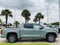 2026 Toyota Tundra i-FORCE MAX 1794 Edition i-FORCE MAX