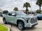 2026 Toyota Tundra i-FORCE MAX 1794 Edition i-FORCE MAX