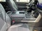 2026 Toyota Tundra 4WD Platinum
