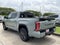 2026 Toyota Tundra 4WD Platinum