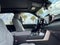 2026 Toyota Tundra 4WD Limited