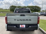 2026 Toyota Tundra 4WD Limited