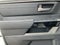 2026 Toyota Tundra 4WD Limited