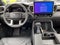 2026 Toyota Tundra 4WD Limited
