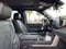 2026 Toyota Tundra 4WD Limited