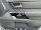 2026 Toyota Tundra 4WD Limited