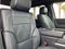 2026 Toyota Tundra 4WD Limited