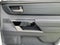 2026 Toyota Tundra 4WD Limited