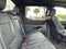 2026 Toyota Tundra 4WD Limited