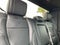 2026 Toyota Tundra 4WD Limited