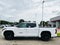 2026 Toyota Tundra 4WD Limited