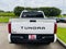 2026 Toyota Tundra 4WD Limited