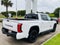 2026 Toyota Tundra 4WD Limited