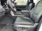2026 Toyota Tundra 4WD Limited