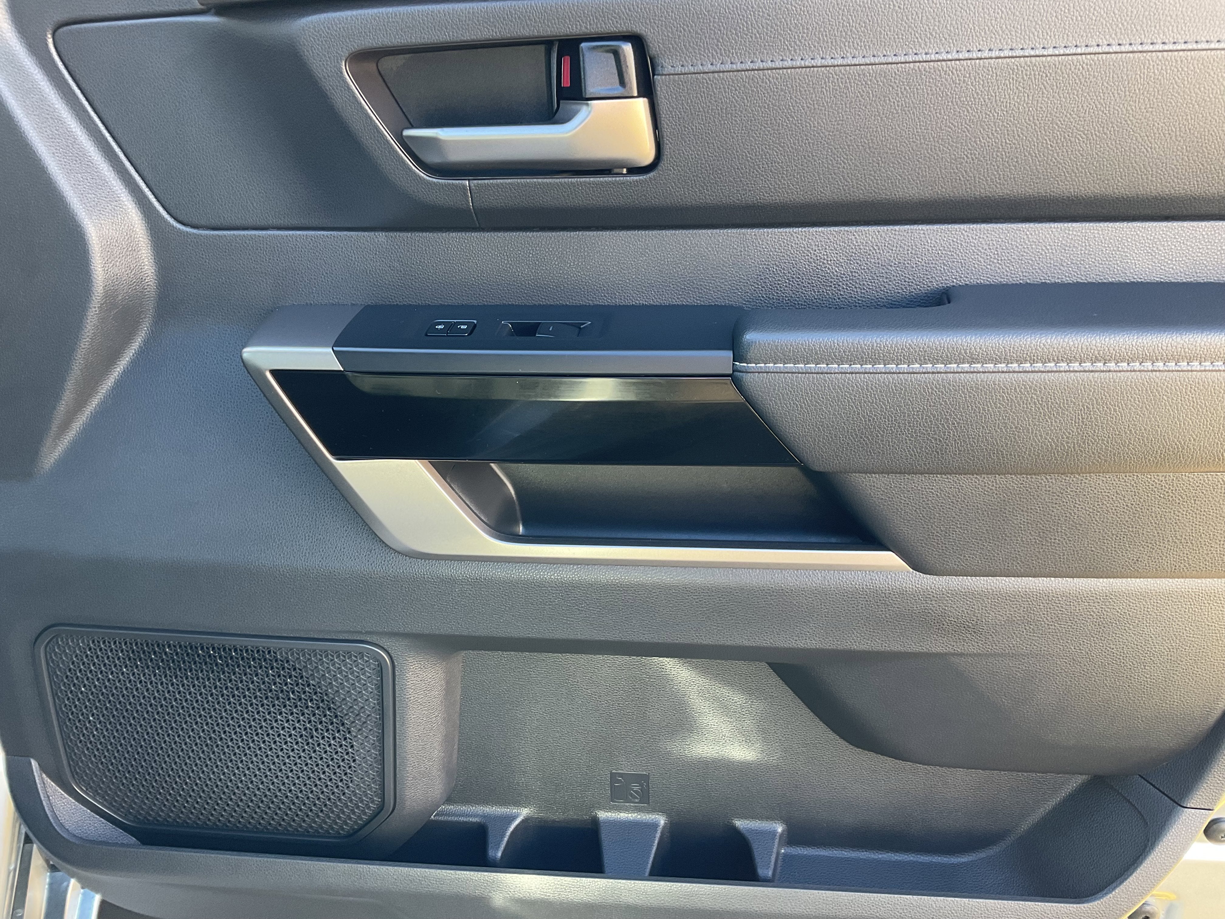 2026 Toyota Tundra i-FORCE MAX Limited i-FORCE MAX