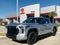 2026 Toyota Tundra i-FORCE MAX Limited i-FORCE MAX