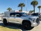 2026 Toyota Tundra i-FORCE MAX Limited i-FORCE MAX