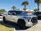 2026 Toyota Tundra i-FORCE MAX Limited i-FORCE MAX