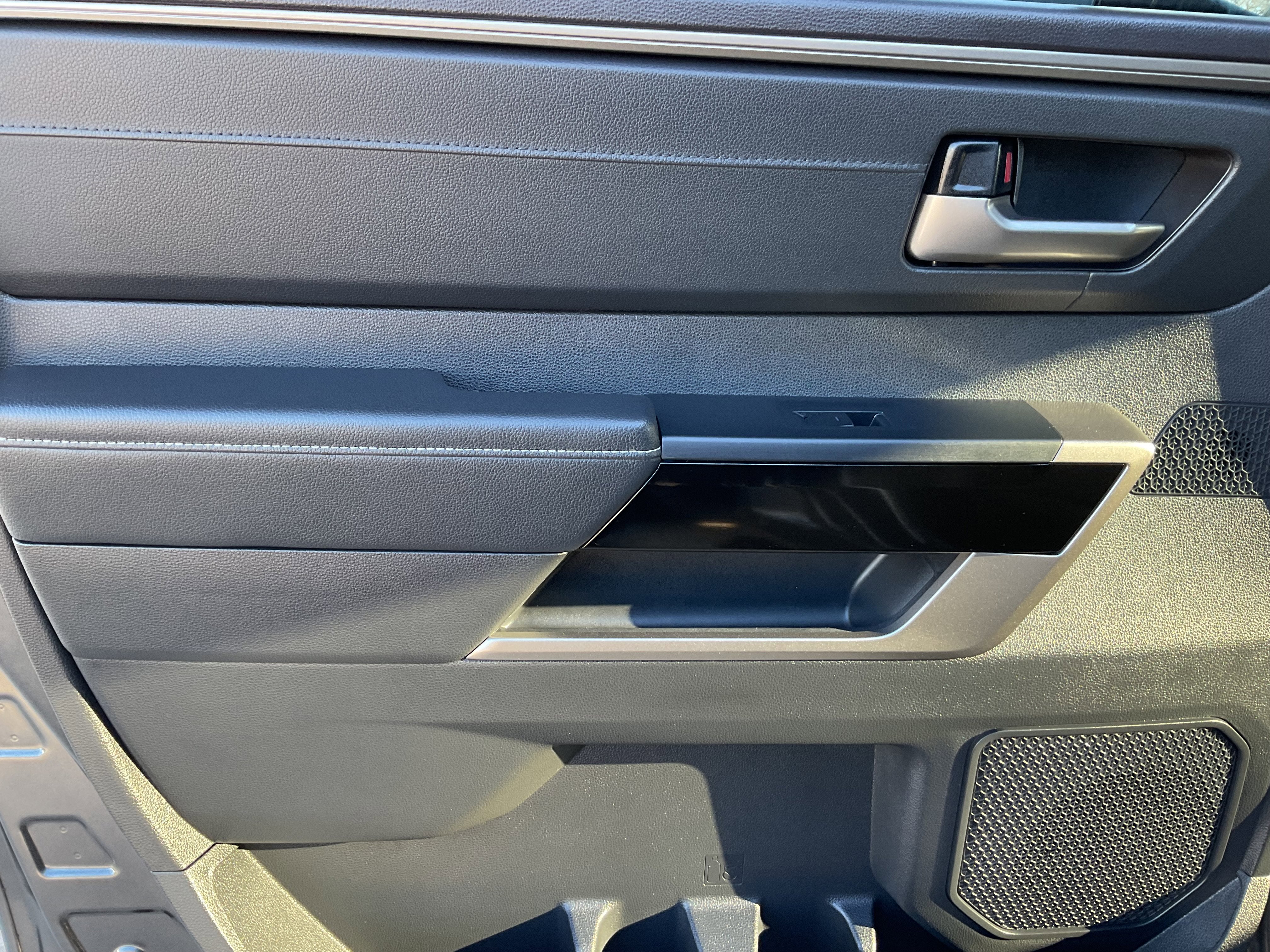 2026 Toyota Tundra i-FORCE MAX Limited i-FORCE MAX