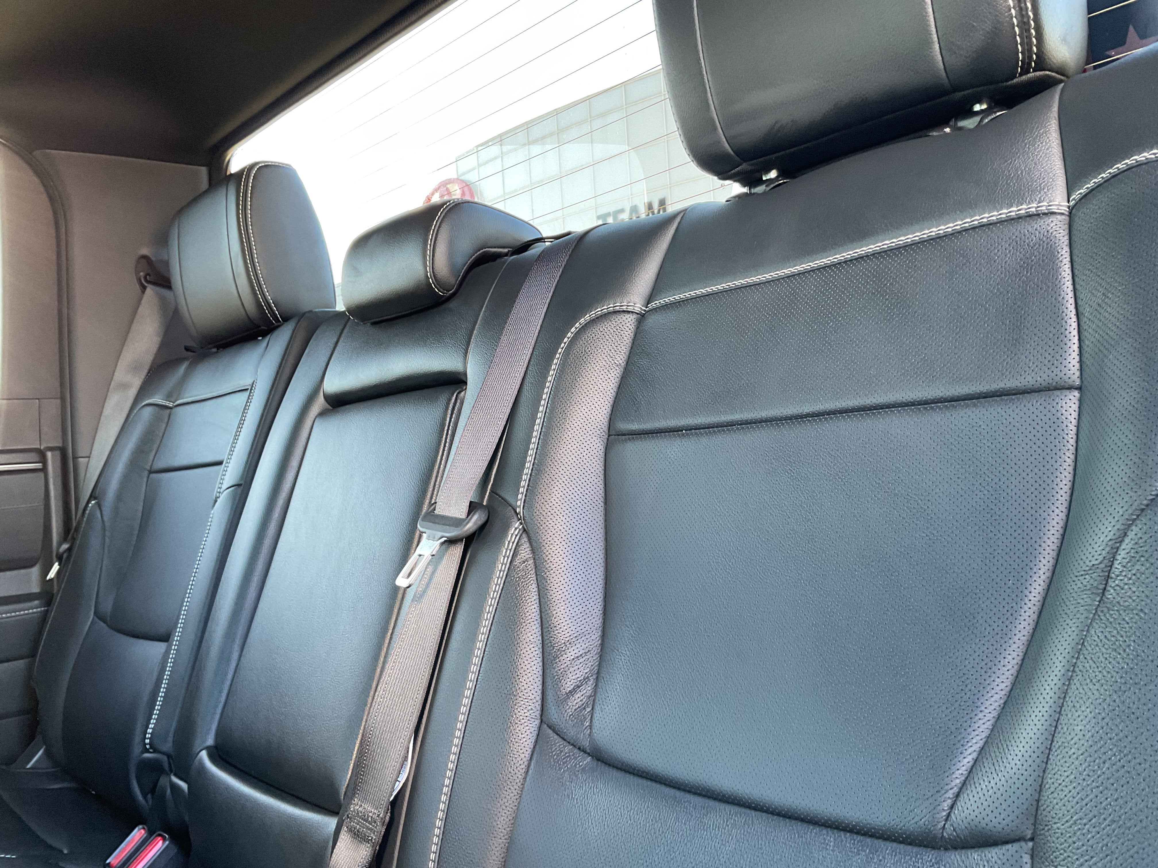 2026 Toyota Tundra i-FORCE MAX Limited i-FORCE MAX