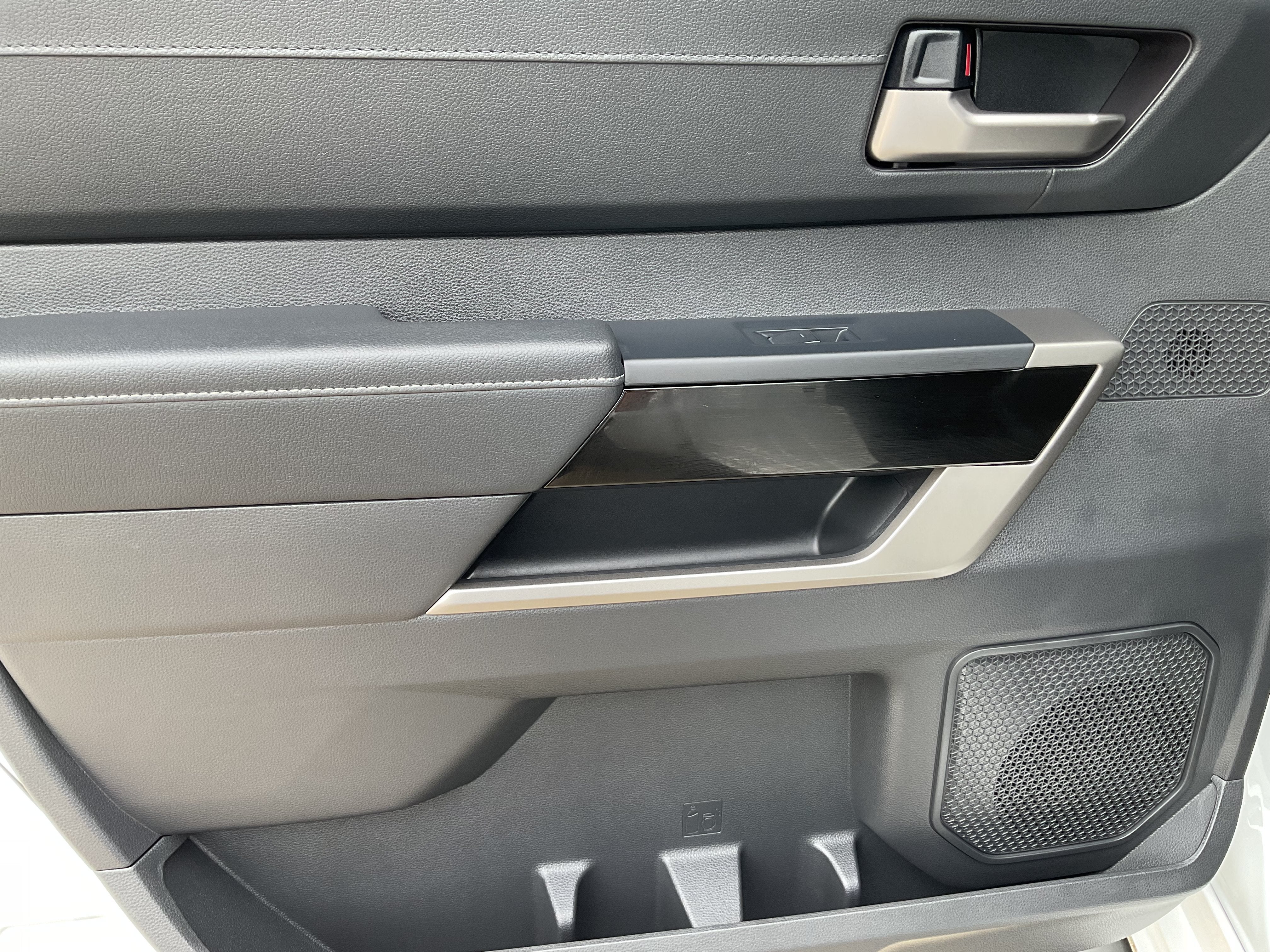 2026 Toyota Tundra i-FORCE MAX Limited i-FORCE MAX