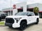 2026 Toyota Tundra i-FORCE MAX Limited i-FORCE MAX