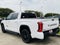 2026 Toyota Tundra i-FORCE MAX Limited i-FORCE MAX