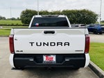 2026 Toyota Tundra i-FORCE MAX Limited i-FORCE MAX